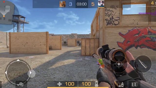 дуэль с @Федор Матвеевский но я играю с телефона 😅 смотреть онлайн