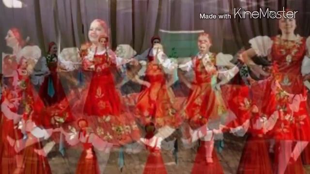 Что такое современность в музыке смотреть онлайн