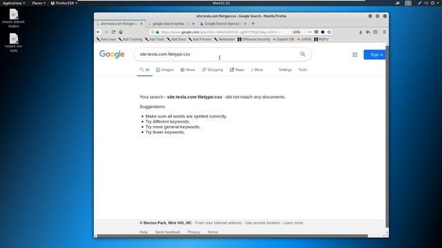 2 1 смотреть онлайн
