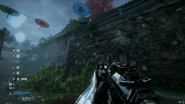Bright Memory Infinite Gameplay (കണ്ണടിച്ചു പോയി) - Malayalam Commentary | DafuQ смотреть онлайн