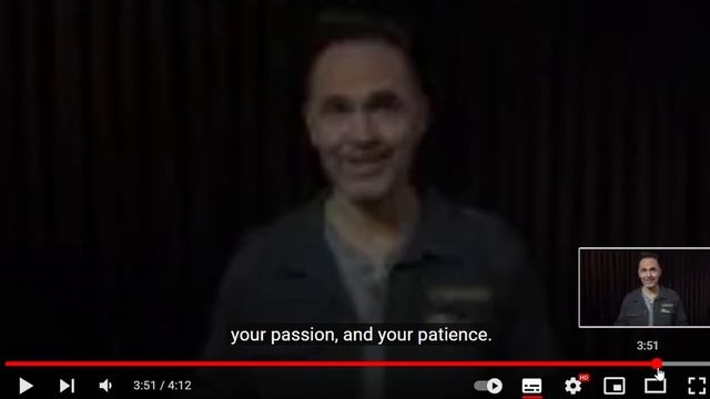 O BETA FINALMENTE CHEGOU!!! - OVERWATCH 2 смотреть онлайн