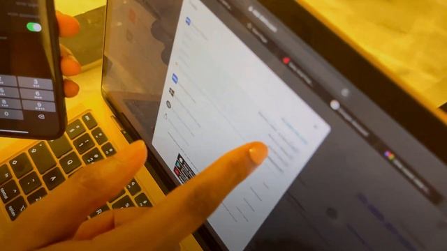 How to link your broker to MT5 смотреть онлайн