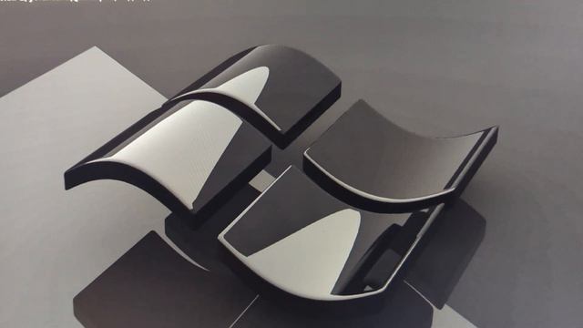 MOVESPEED. Загрузочная флешка в NTFS и OTG диск для смартфона в ExFat одновременно.