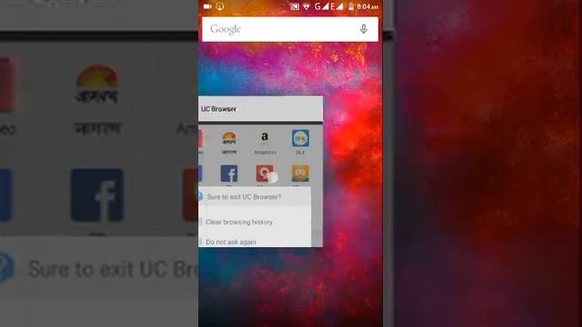 How to easily root Android Lollipop(Without PC) смотреть онлайн