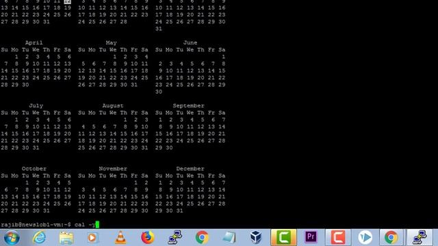 linux tutorial for beginners bangla Part 1 | linux commands in bangla | RajTech смотреть онлайн
