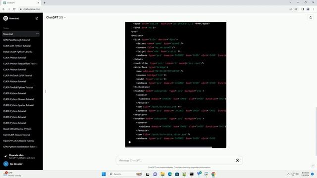 can i run a amd and nvidia card together смотреть онлайн