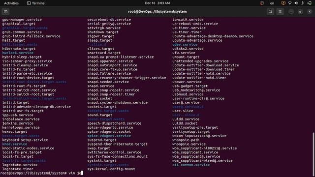 Revert Back Changed Jenkins Port To 8080 смотреть онлайн
