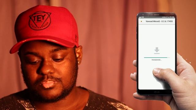 YouTube Premium Grátis para Android / PedroThallesPH смотреть онлайн