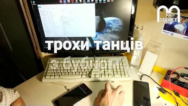 Asus ROG phone2 firmware update Global version смотреть онлайн