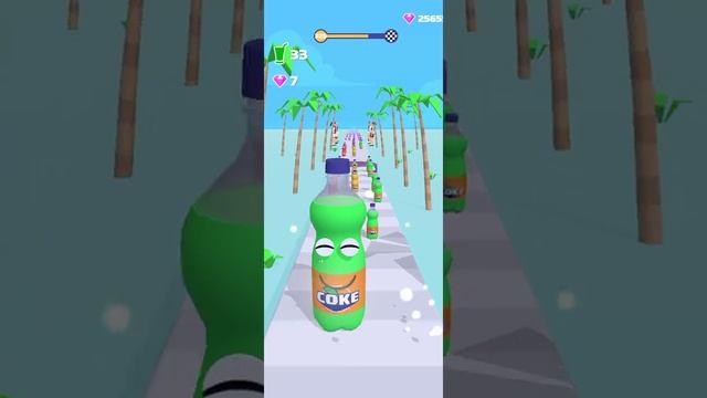 Juice Run .Dk mem gaming .Beam ng nation .Android ios gaming channel .Walkthrough. смотреть онлайн