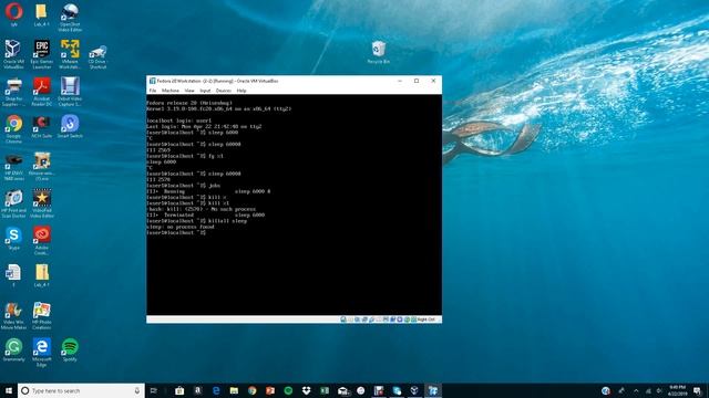 fedora project 9-3 смотреть онлайн