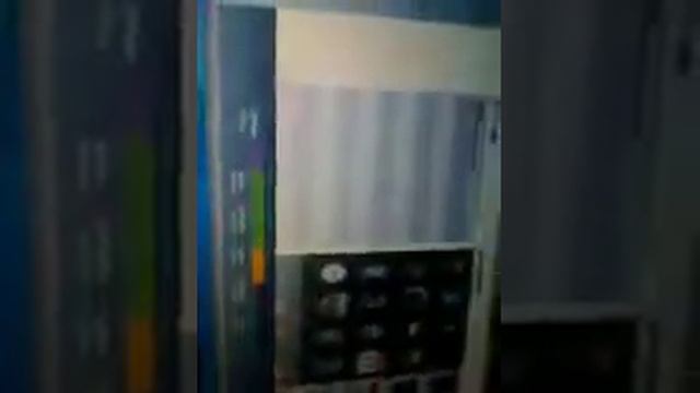 2012 movie free for psp iphone ipod смотреть онлайн