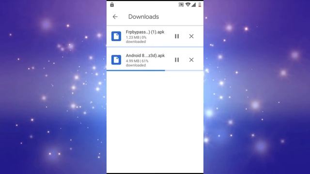 Tecno F1 Android 8 0 Google Account Bypass Easy Method смотреть онлайн
