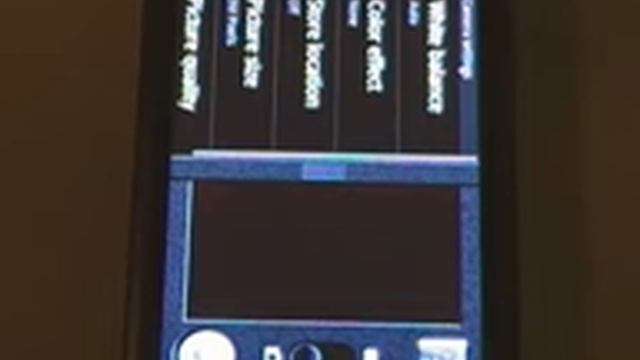Android 2.0 Overview (www.TheUnlockr.com) смотреть онлайн