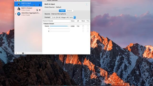 screen record/mac смотреть онлайн