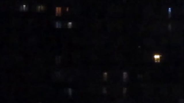 Behind lighted windows compact version смотреть онлайн