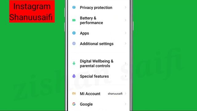 IPPB Mobile Banking Post Bank Fix Finacle System Error Occoured Please contact System Administrator смотреть онлайн