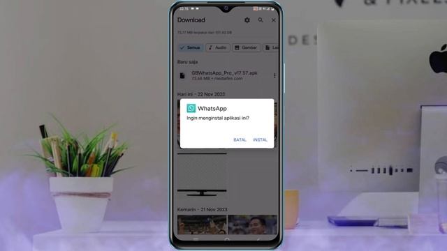 Cara Downloap смотреть онлайн