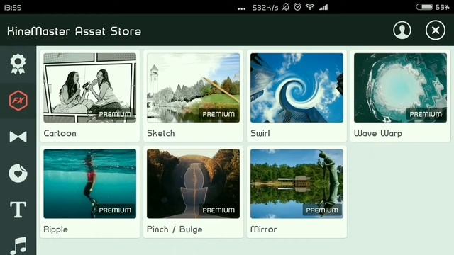 KineMaster Latest Version 2018 | KineMaster Pro Apk 2018 | Fully Unlocked KineMaster 2018 смотреть онлайн