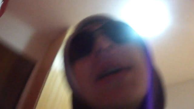 Depoimento Leilão Las Vegas - Nike + iPod Sport Kit MA365LE ( vinabrasil ) смотреть онлайн