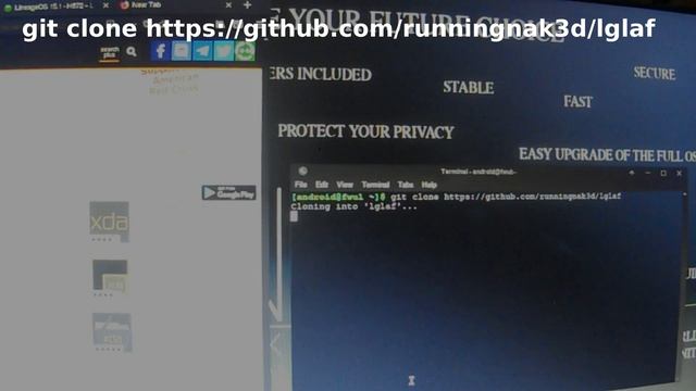 How To Root T-Mobile LG G6 (H872) 2018