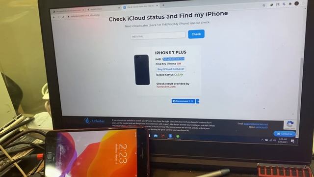 remove icloud with passcode support iphone 5to iphone x support ios11to ios14.4 unlimited free 202 смотреть онлайн