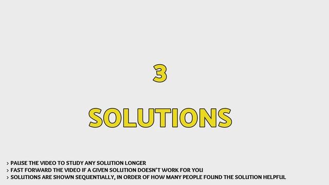 Unix & Linux: map the results from find (3 Solutions!!) смотреть онлайн