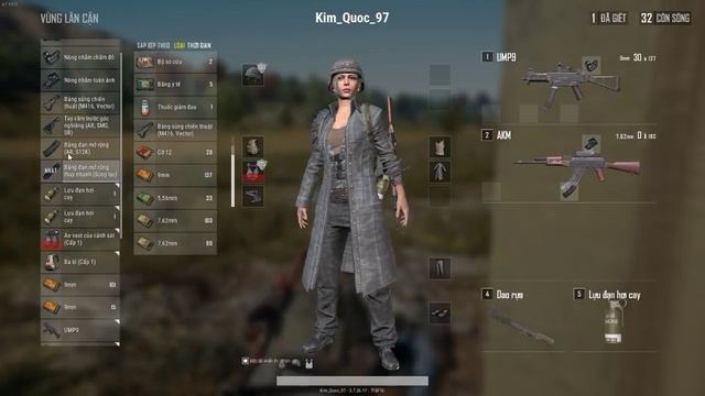PUBG !! смотреть онлайн