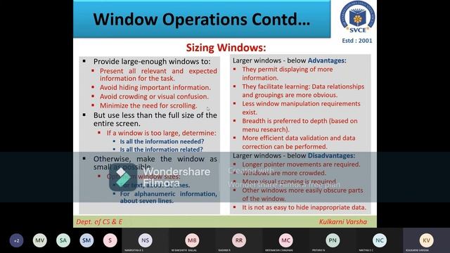 UID M4 Windows Organization смотреть онлайн