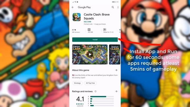 Pokémon Sword English Version - Download And Play On Android Phone || With Proof 2019 смотреть онлайн