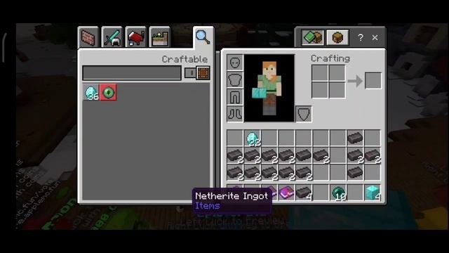 giveaway op loot free apple mc #applemc ip- play.applemc.fun смотреть онлайн