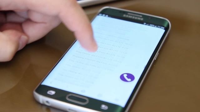 Wi-Fi Calling w Play | Mobzilla смотреть онлайн