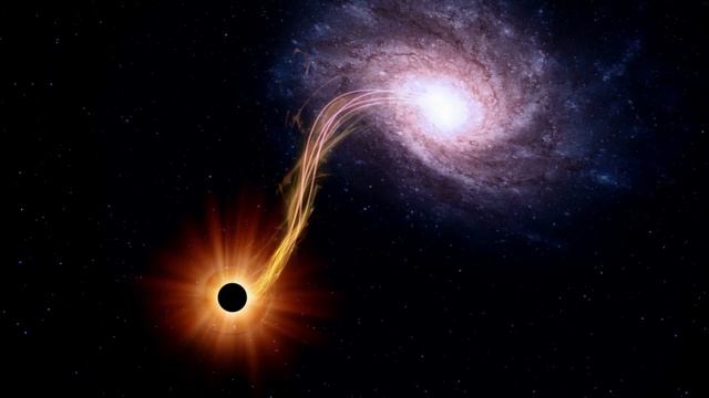 The sevenfold chord of being - Sri Aurobindo - The life divine - chapter 27 смотреть онлайн