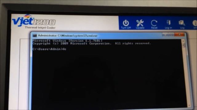 [Mylan Group] How to disable Startup Repair Window on Vjet1200? смотреть онлайн