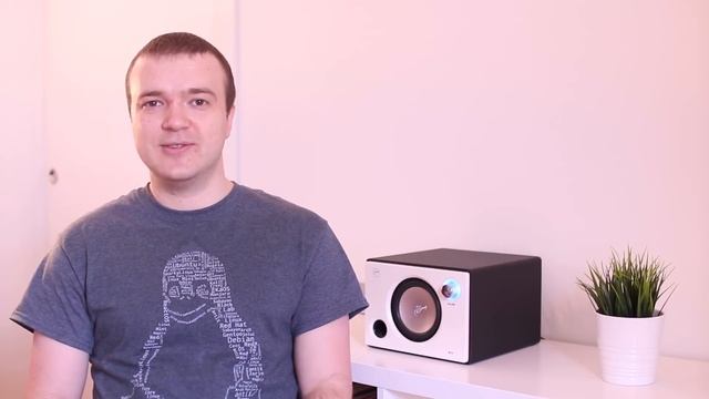 Request Your Linux Video | 10 000 subscribers special 🍾🎉👏🤗 смотреть онлайн