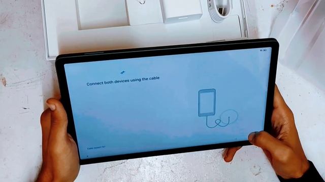 Realme Pad X Tablet 5G Frist look and unboxing 🔥#viral #realme #like #tablet #realmepadx #unboxing смотреть онлайн