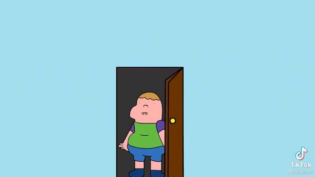 Clarence se hace una manuela смотреть онлайн