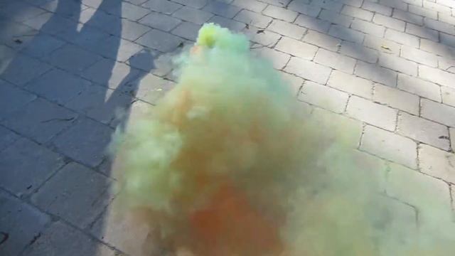 Toddlers -n- Fireworks: Go Together Like Moms -n- Apple Pie -n- Napalm смотреть онлайн