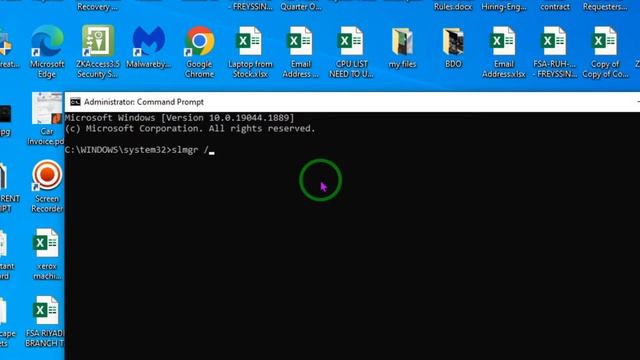 How to check if your Windows is Genuine смотреть онлайн