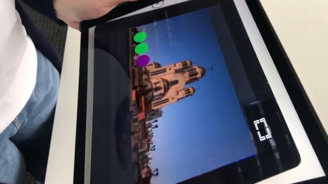 День города Мегафон смотреть онлайн