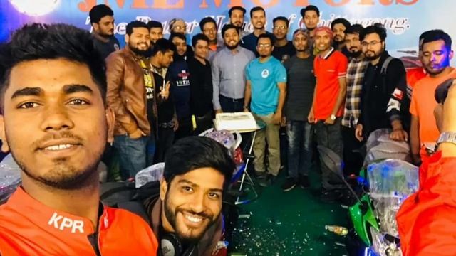 LIFAN#KPR#3S#CENTER смотреть онлайн