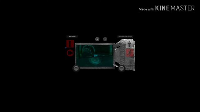 Jugando slendytubbies 2 android😁 смотреть онлайн