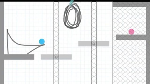 Я прошел(-ла) уровень 233 в Brain Dots! http://braindotsapp.com #BrainDots #Brai... смотреть онлайн