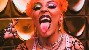 Doja Cat - Boss Bitch {Slowed}