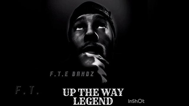 FTE BANDZ xx BOYCOTT 🔥🔥(freestyle) 2022 смотреть онлайн