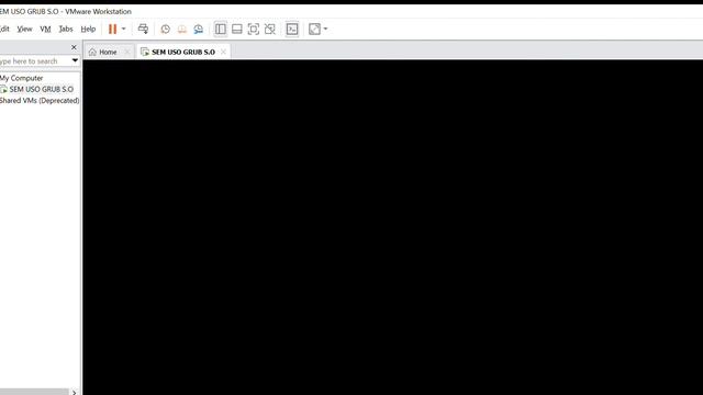 3 Sistemas Operativos en VMware | Debian 11, Kali Linux, Windows 10 | Boot Menu смотреть онлайн