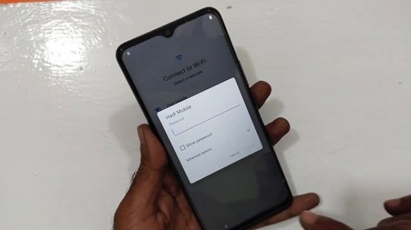 How to Bypass Verify Pin after a factory reset 2023|Verify Your Account This Device Was Reset