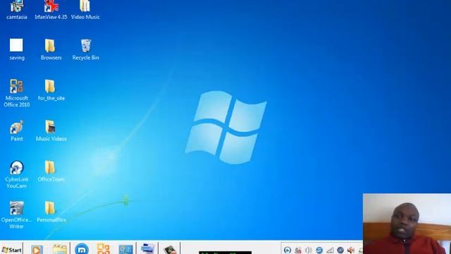 File Management (Zulu) смотреть онлайн