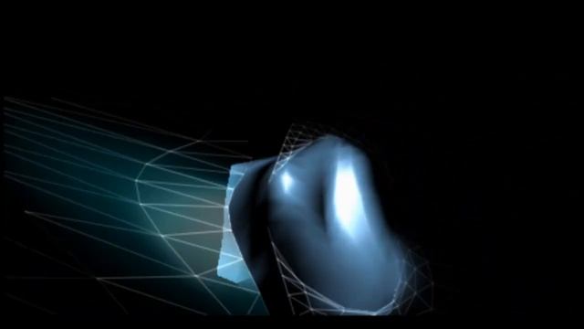 lunix - music influence (2002) смотреть онлайн