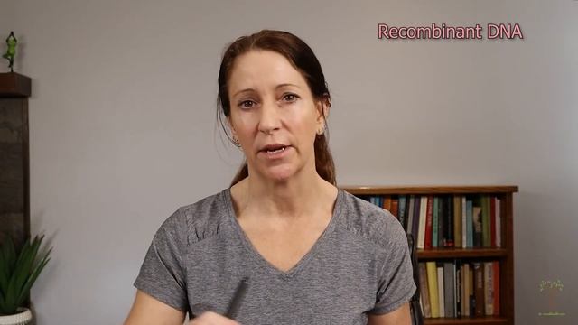 Vaccines смотреть онлайн